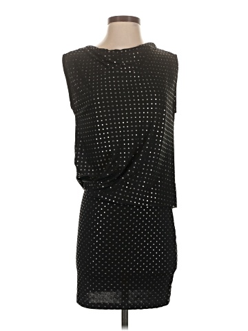 Veronica M. Cocktail Dress (view 1)