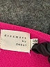 Dreamers Pink Pullover Sweater Size S - photo 7