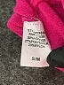 Dreamers Pink Pullover Sweater Size S - photo 8