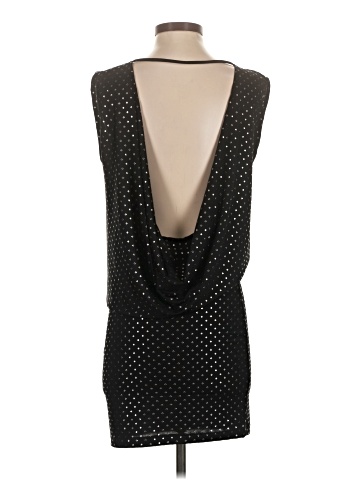 Veronica M. Cocktail Dress (view 2)
