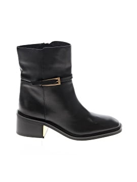 Vince Camuto Ankle Boots (view 1)