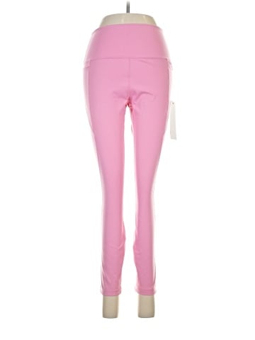 Love Tree Active Pants (view 1)