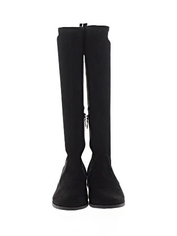 Gentle Souls Boots (view 2)
