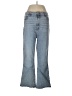 FRAME Blue Jeans Size 32 waist - photo 1