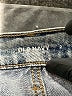 Old Navy Blue Jeans Size 2 - photo 7