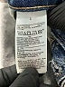 Old Navy Blue Jeans Size 2 - photo 8