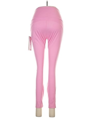 Love Tree Active Pants (view 2)