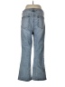 FRAME Blue Jeans Size 32 waist - photo 2