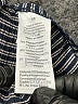 TeXTURE & THREAD Madewell Black Sleeveless Top Size XS - photo 8