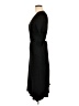 Gap Black Cocktail Dress Size M - photo 5