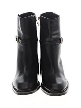 Vince Camuto Ankle Boots (view 2)