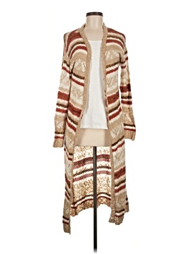 Margaret O'leary Cardigan
