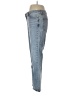 FRAME Blue Jeans Size 32 waist - photo 5