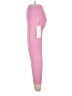 Love Tree Color Block Pink Active Pants Size M - photo 5