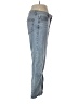 FRAME Blue Jeans Size 32 waist - photo 4