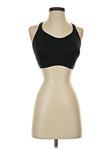 VSX Sport Sports Bra (view 1)
