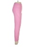 Love Tree Color Block Pink Active Pants Size M - photo 4