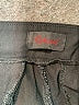 Rekucci 100% Nylon Black Active Pants Size 22WP - photo 4