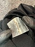 Rekucci 100% Nylon Black Active Pants Size 22WP - photo 5