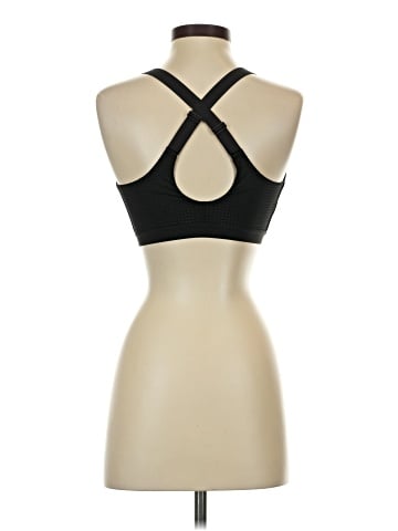 VSX Sport Sports Bra (view 2)