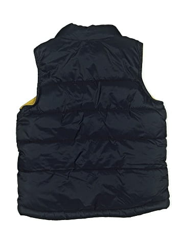 Old Navy Vest (view 2)