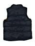 Old Navy 100% Nylon Blue Vest Size 3T - photo 2
