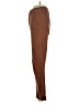 Everlane Brown Jeans Size 00 - photo 5