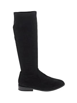 Gentle Souls Boots
