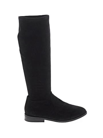 Gentle Souls Boots (view 1)