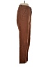 Everlane Brown Jeans Size 00 - photo 4
