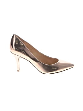 Gianni Bini Heels