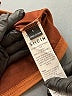 Shein Solid Brown Casual Skirt Size L - photo 4