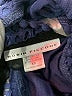 Robin Piccone Blue Swimsuit Top Size XS - photo 3