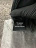 Torrid Solid Black Jumpsuit Size 2X Plus (2) - photo 6