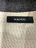 Dokotoo Tan Pullover Sweater Size XL - photo 7