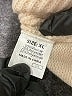 Dokotoo Tan Pullover Sweater Size XL - photo 8