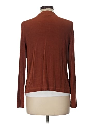Travelers by Chico's Cardigan (view 2)