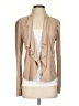 Assorted Brands Tan Blazer Size S - photo 1