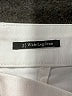 Talbots Silver Casual Pants Size 2 - photo 8
