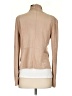 Assorted Brands Tan Blazer Size S - photo 2