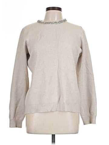 Belldini Turtleneck Sweater (view 1)