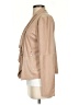Assorted Brands Tan Blazer Size S - photo 5
