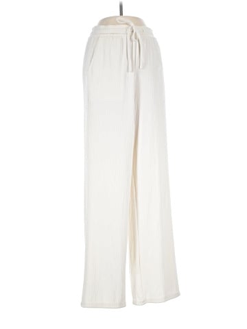 Love Poem Casual Pants (view 1)