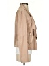Assorted Brands Tan Blazer Size S - photo 4