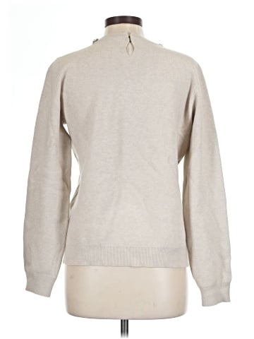 Belldini Turtleneck Sweater (view 2)