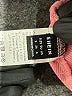 Shein Pink Cocktail Dress Size 4 - photo 7