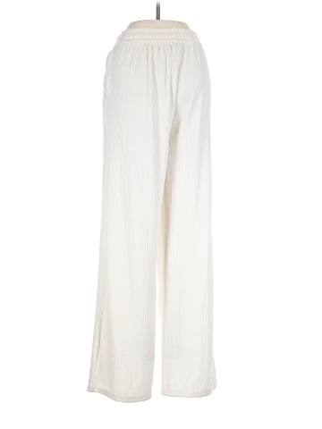 Love Poem Casual Pants (view 2)