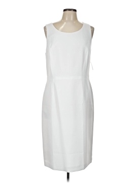John Meyer Cocktail Dress
