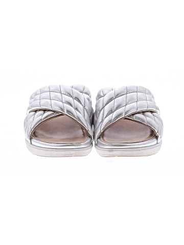 FitFlop Sandals (view 2)