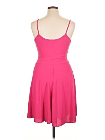 See You Monday Cocktail Dress (view 2)